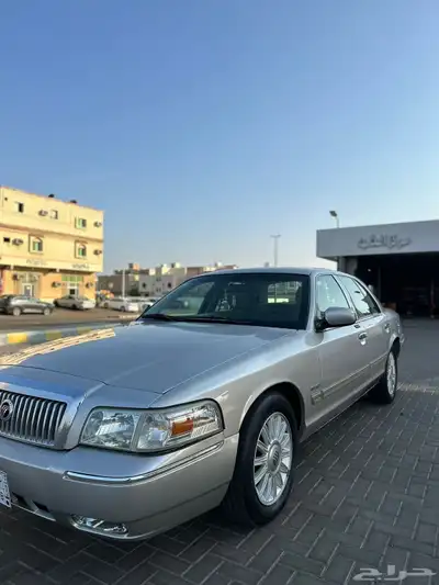 جراند ماركيز 2011 .. تم البيع .. 13