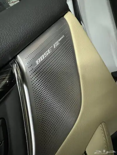 كاديلاك CT5 - 2021 Premium Luxury 17