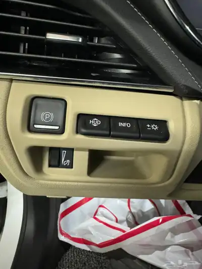 كاديلاك CT5 - 2021 Premium Luxury 11