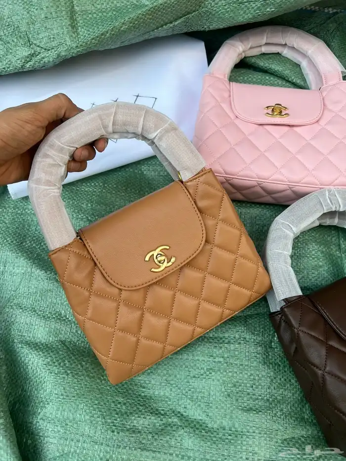 شنط. ماركات جمله صاحب المحلات والموقع الكتروني 39