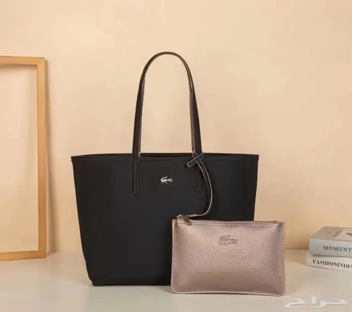شنط. ماركات جمله صاحب المحلات والموقع الكتروني 93