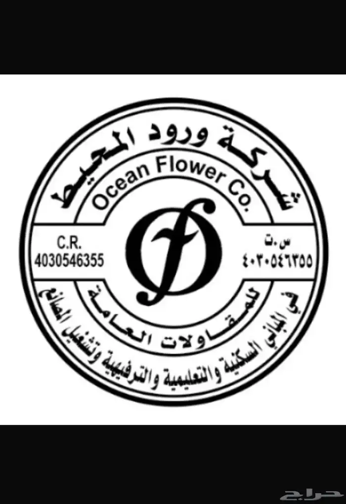 عماله تأجير بعقود شهريا وسنويه 1