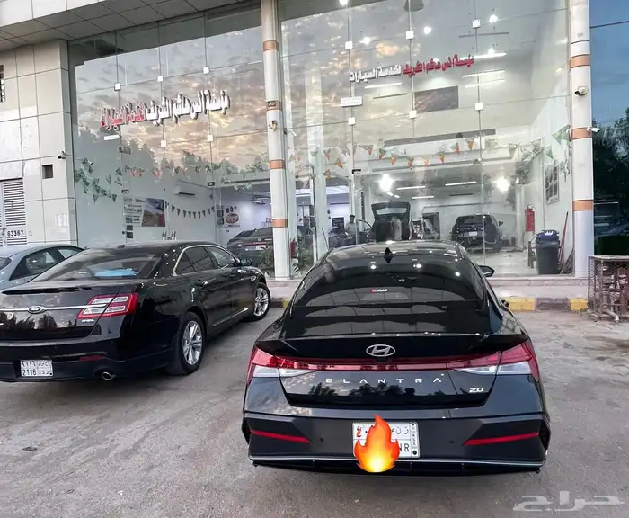 حماية كامل PPF امريكي وتظليل باارخص سعر في المملكة وخصم  50 3