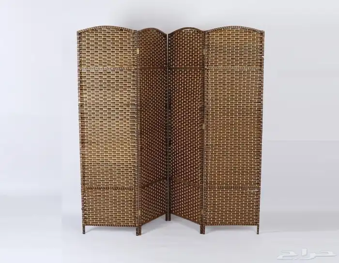 بارتيشن   ستاير   حواجز 2