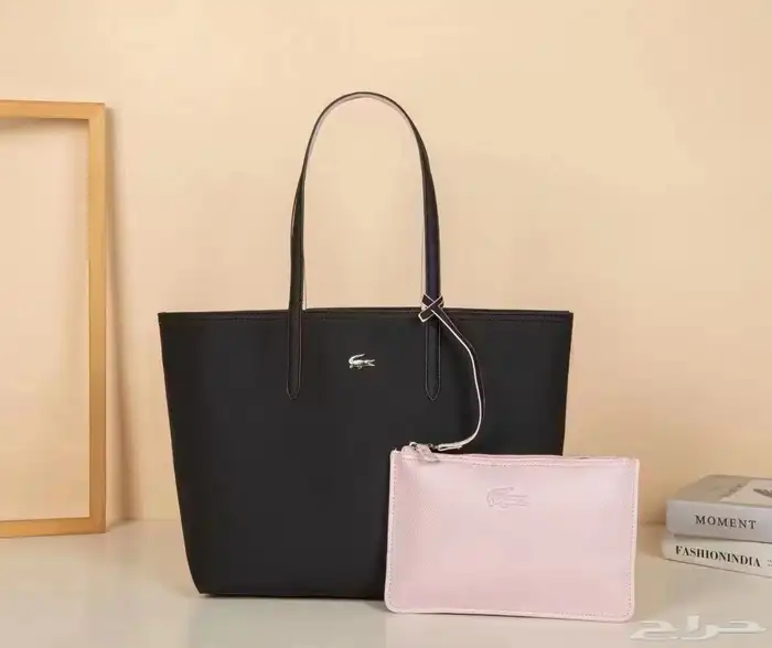 شنط. ماركات جمله صاحب المحلات والموقع الكتروني 91