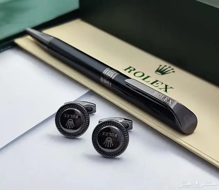 اقلام ماركة فقط 170 32