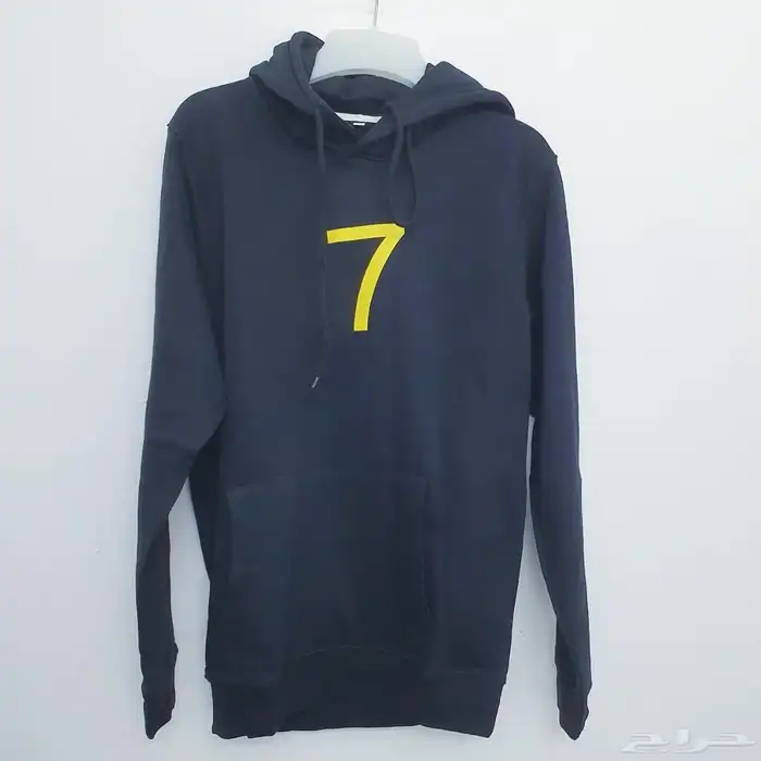 بلوفر الانديه 5