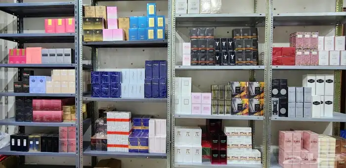 عطور عطرالعطر الي نفسك فيه رسله لي وتساب واوفره لك باقل سعر 7