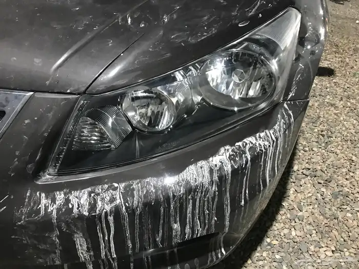 تلميع جميع انواع شمعات السيارات 3