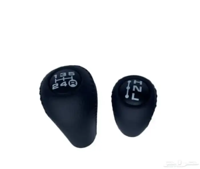 دركسون واكسسوارات داخلي وقطع حارجي شاص وربع 2007-2025 3