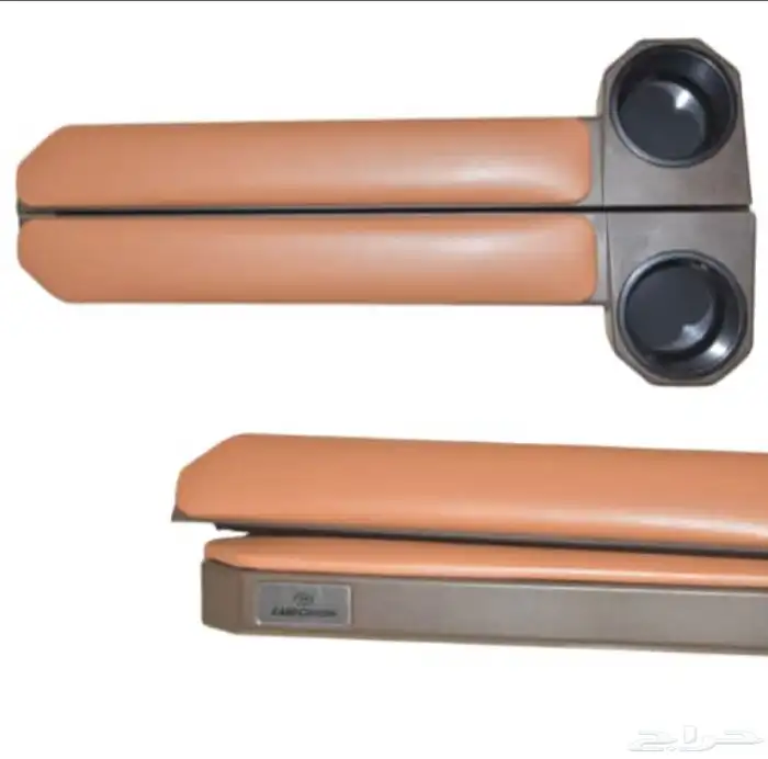 دركسون واكسسوارات داخلي وقطع حارجي شاص وربع 2007-2025 5