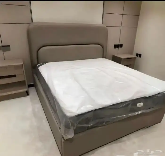 اثاث فندقي 2