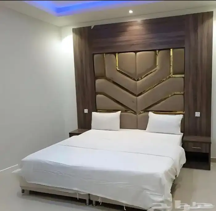 اثاث فندقي 14