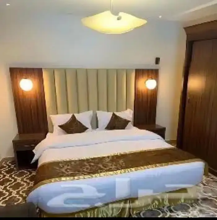 اثاث فندقي 0