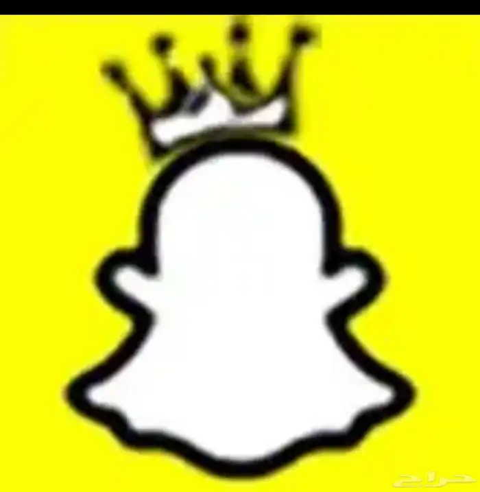 سناب بلس الاندرويد 1