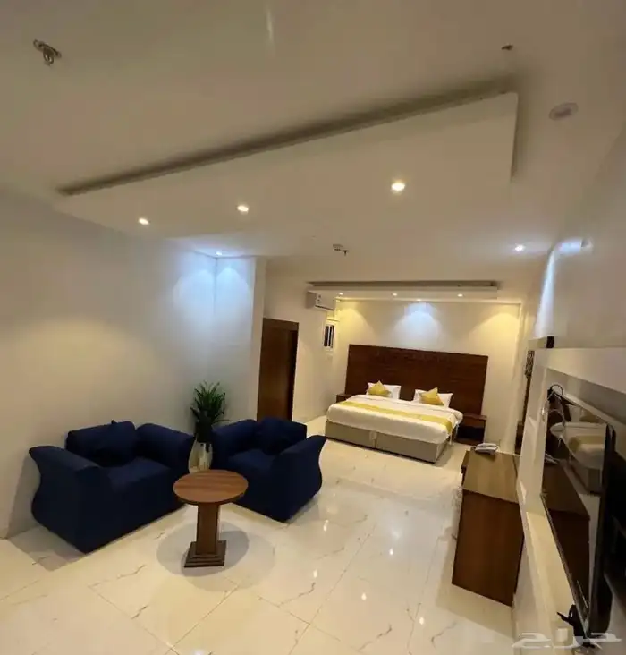 اثاث فندقي 13