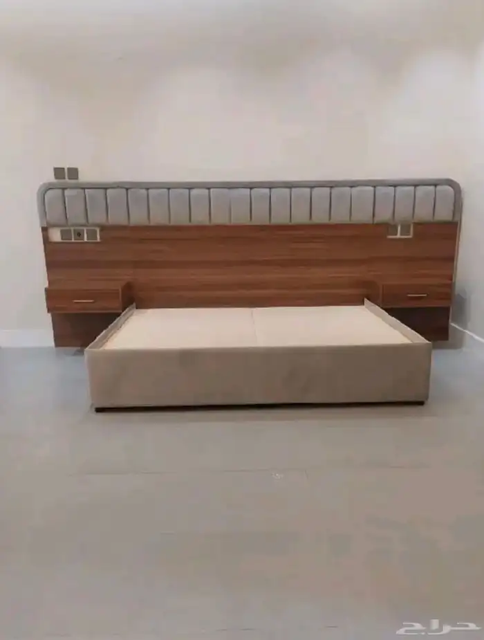 اثاث فندقي 8