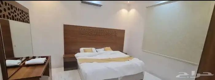 اثاث فندقي 11