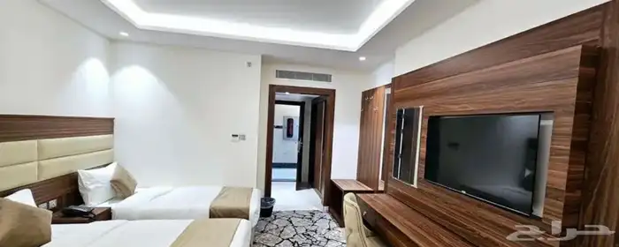 اثاث فندقي 6
