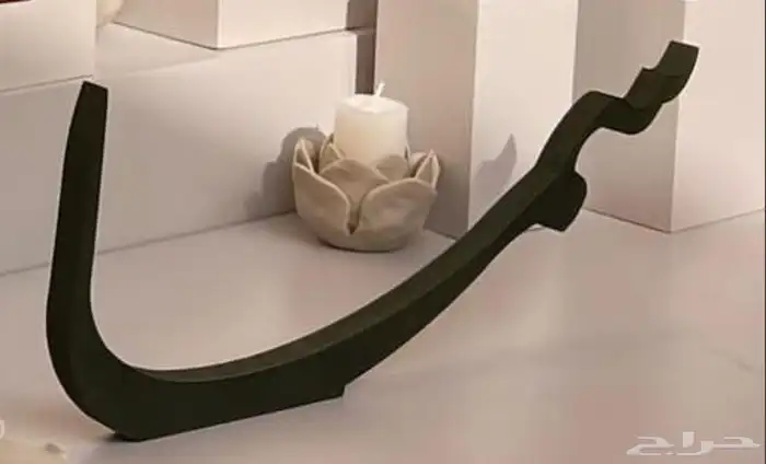 استندات واسماء ثري دي 20
