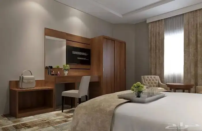 اثاث فندقي 7