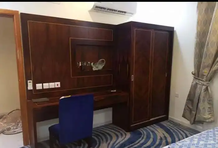اثاث فندقي 3