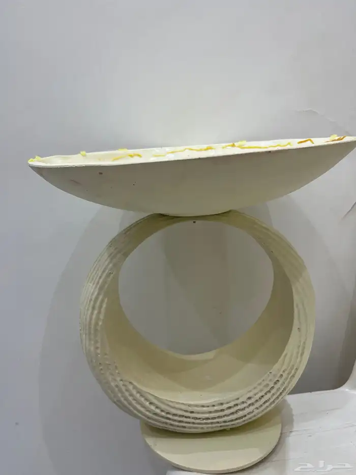 صواني تقديم 3