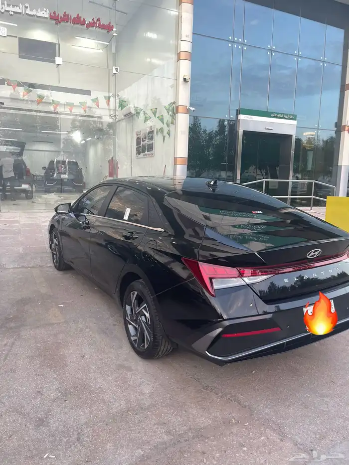 حماية كامل PPF امريكي وتظليل باارخص سعر في المملكة وخصم  50 2