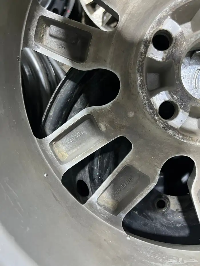 جنوط أفالون موديل 2014 3