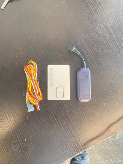 تتبع مركبات Gps 0