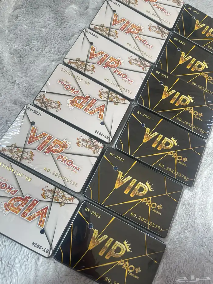 سماعة نانو 18