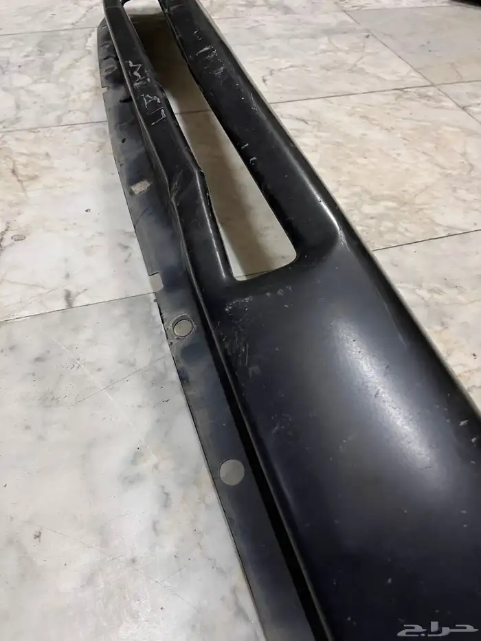 صدام سلفرادو والشبك 2