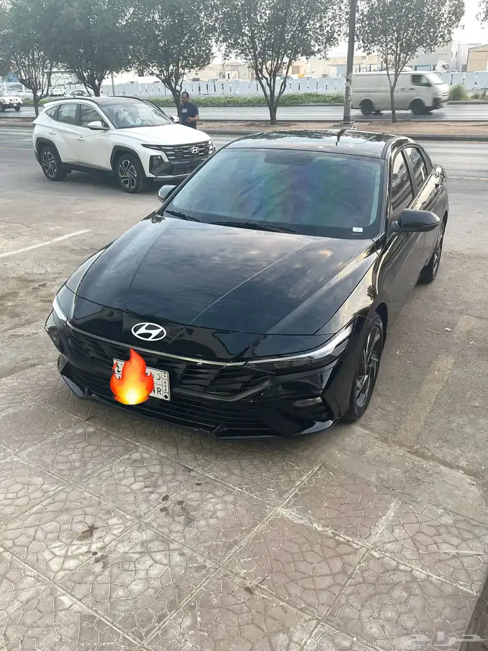 حماية كامل PPF امريكي وتظليل باارخص سعر في المملكة وخصم  50 0