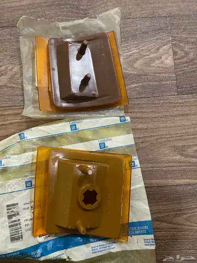 اصطبات شفر 1