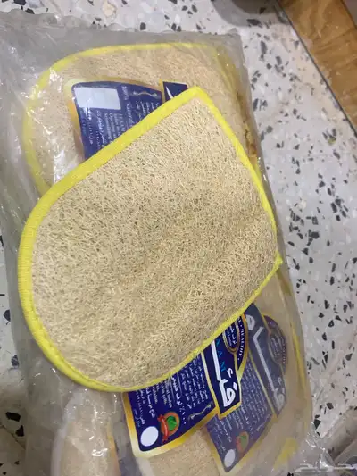 لوف طبيعي فئام 3