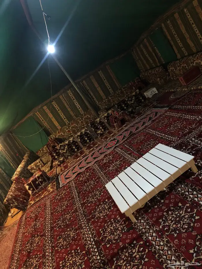 عنيزه 1