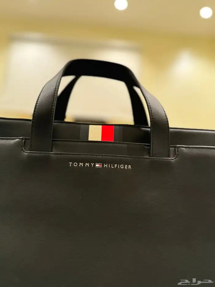 حقيبة لابتوب- آيباد- أوراق 1