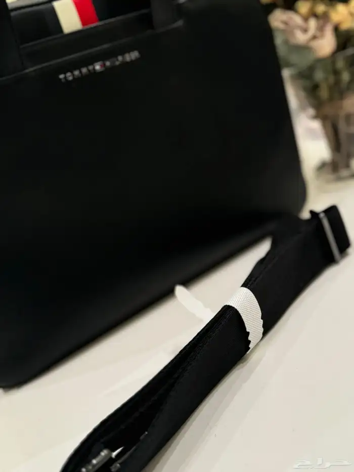 حقيبة لابتوب- آيباد- أوراق 2