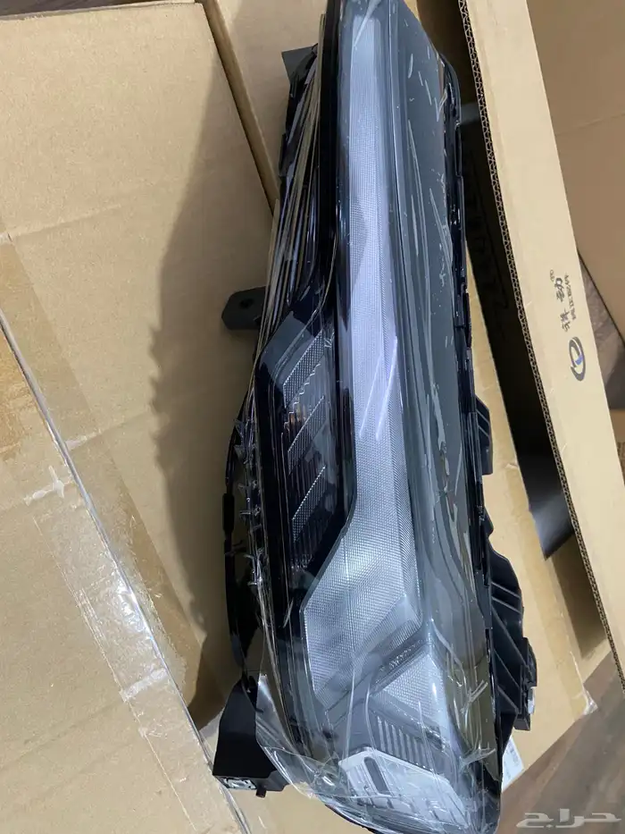 قطع غيار شانجان جملة 0