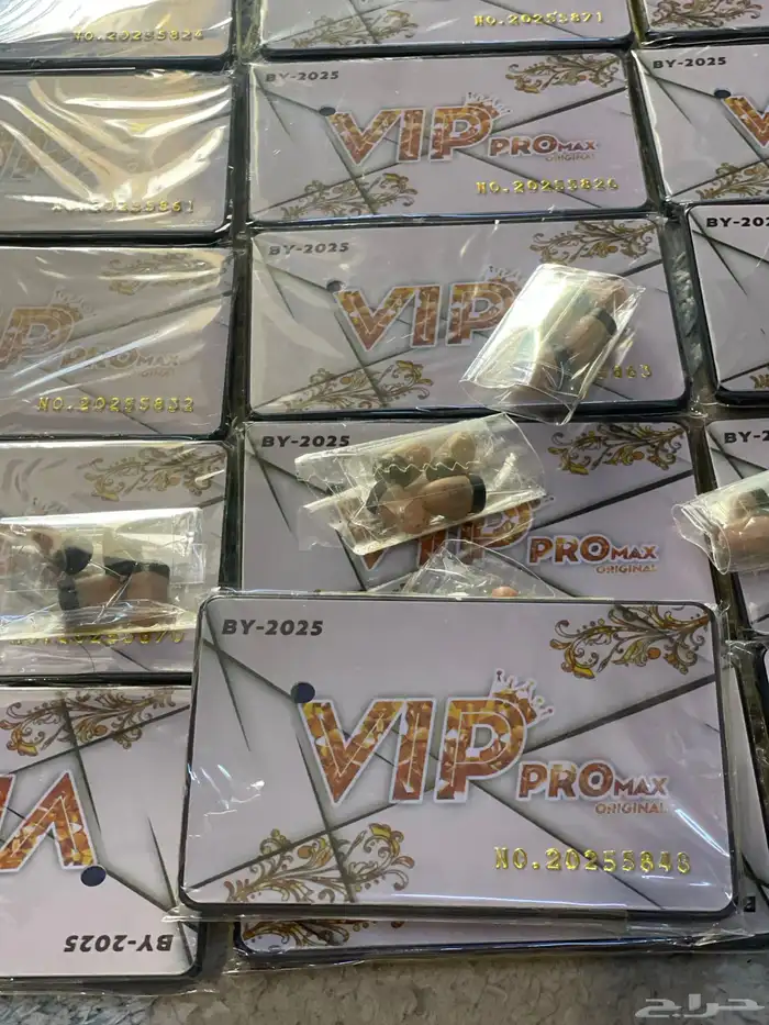 سماعة نانو 15