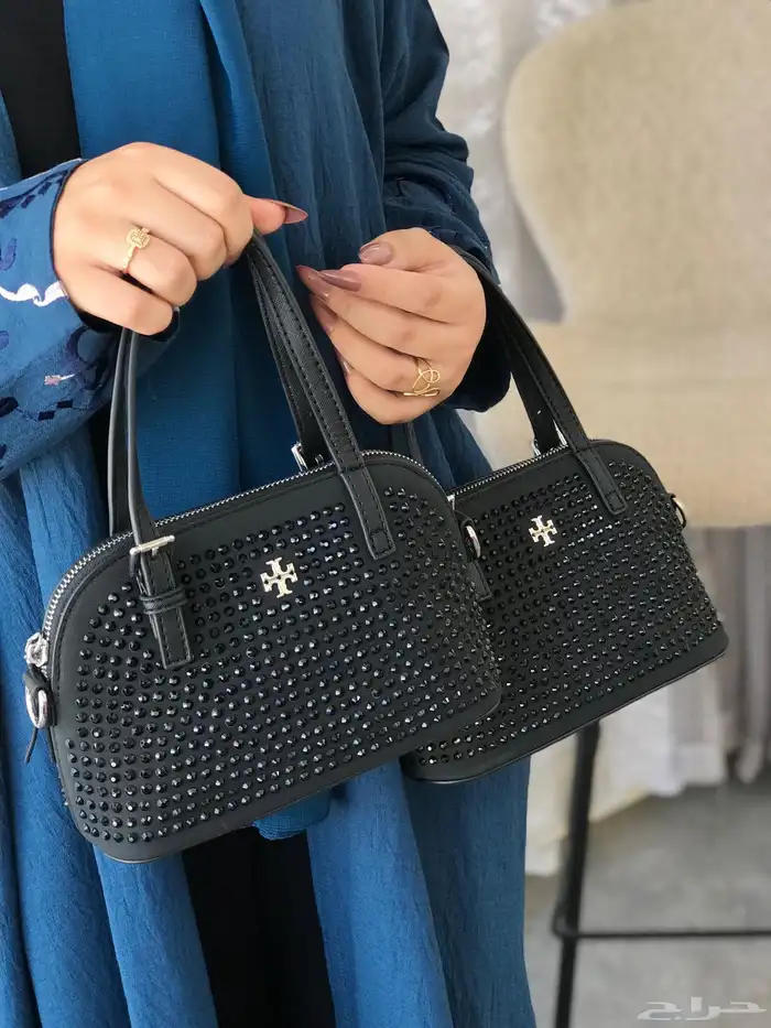 شنط. ماركات جمله صاحب المحلات والموقع الكتروني 70