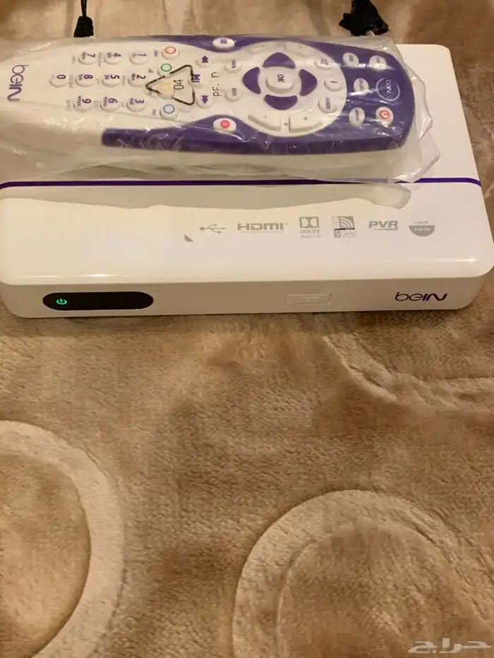 جهاز بي ان استخدام اقل من سنه 0