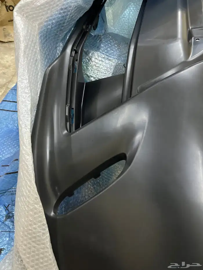 صدام امامي كورولا 2019 جديد اصلي 0