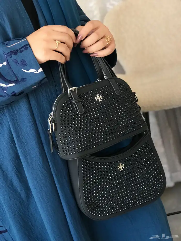 شنط. ماركات جمله صاحب المحلات والموقع الكتروني 68