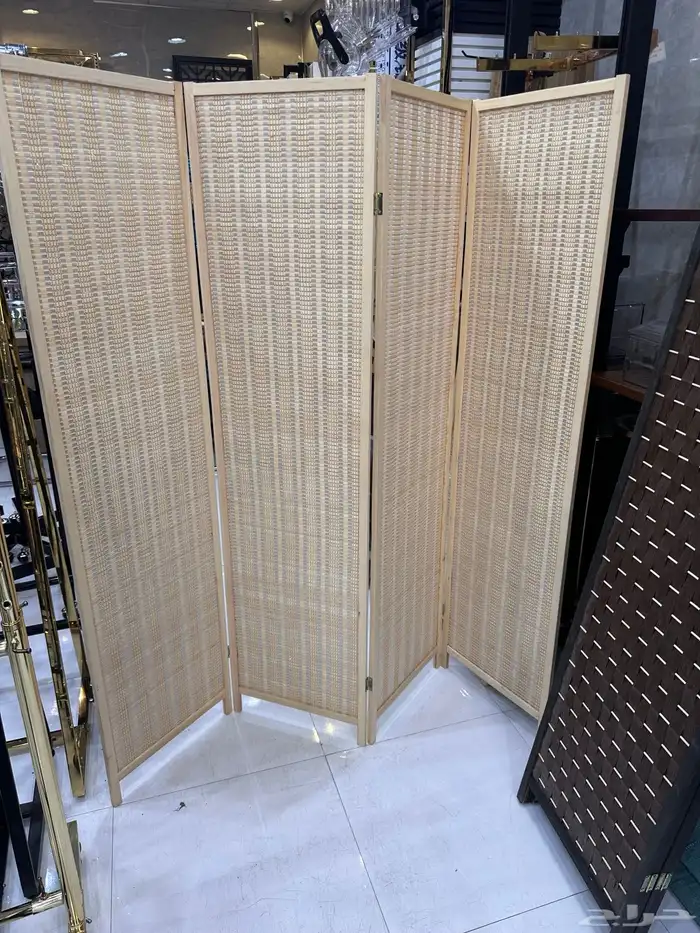 بارتيشن   ستاير   حواجز 4