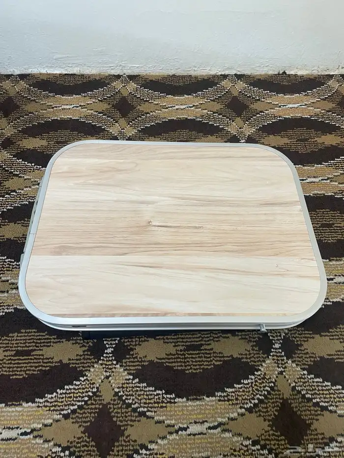 طاولة من الرماية 0