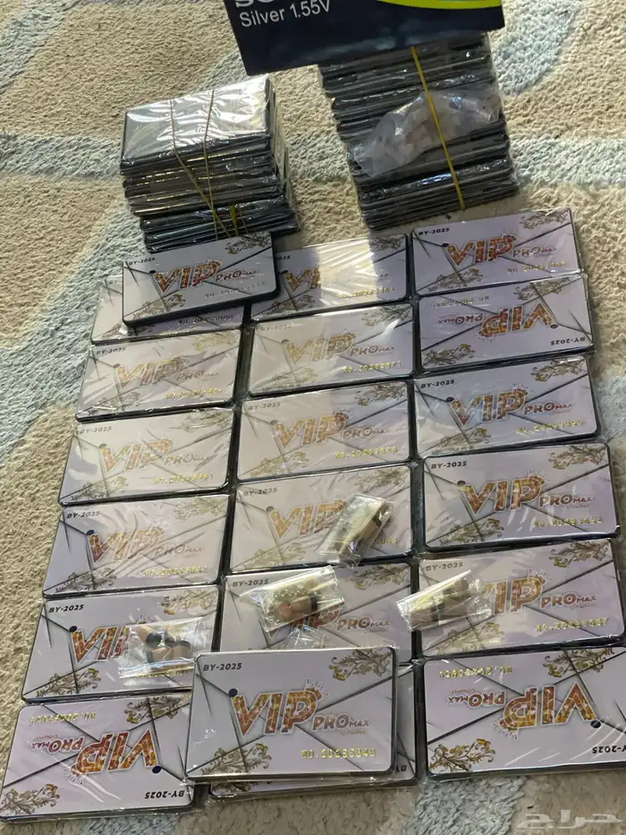 سماعة نانو 16