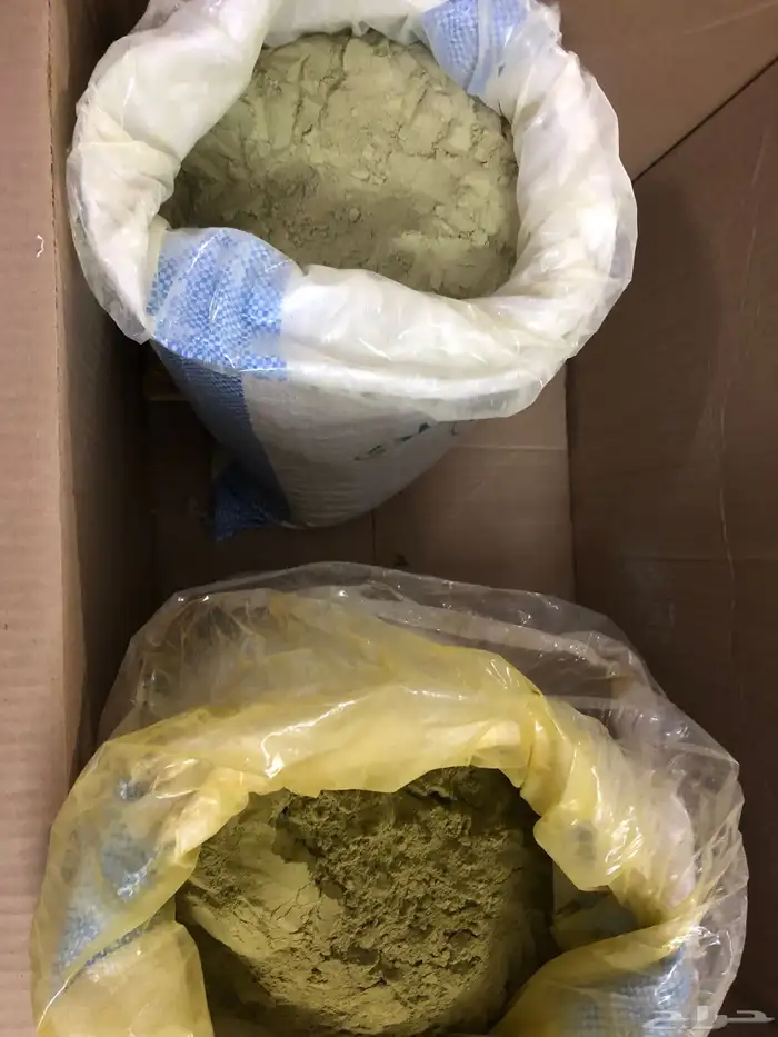 جمله حناء وسدر المدينه 2