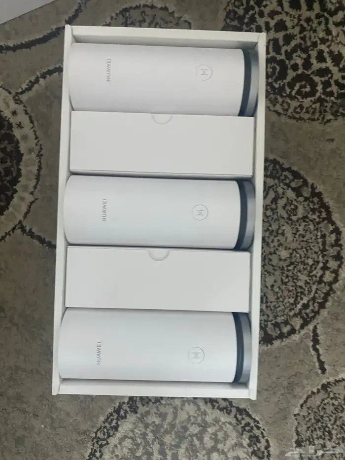 هواوى ميش بحاله جيده 1