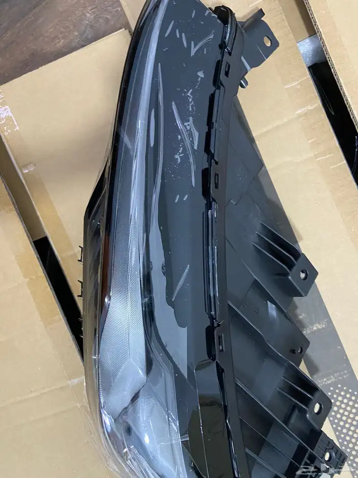 قطع غيار شانجان جملة 1